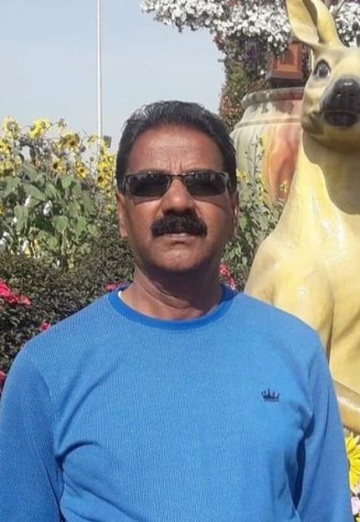 Vasant (@vishal537) — my photo № 2