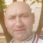 Евгений, 34, Дубовский