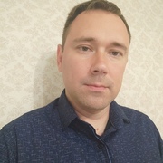 Aleksandr 38 Yaroslavl