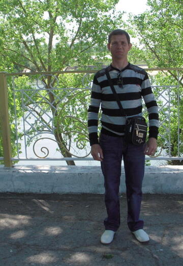 My photo - vitalik, 47 from Tiraspol (@vitalik22802)
