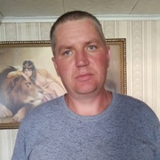 Роман, 44, Людиново