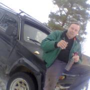 Михаил, 49, Москва