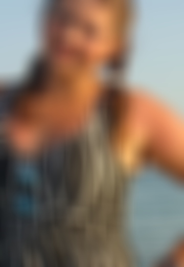 My photo - Nyura, 37 from Naro-Fominsk (@nura559)