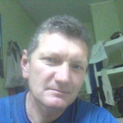 Олег, 55, Красногвардейское (Белгород.)