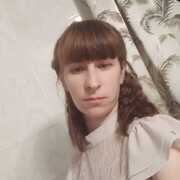 Татьяна, 38, Прокопьевск