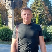 Valeriy 51 Bratsk