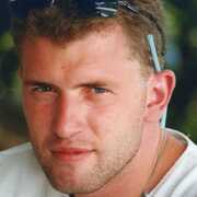 andrey, 50, Алабино