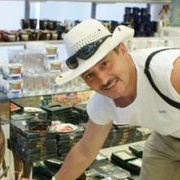 ÃÂºÃÂ°ÃÂ¼ÃÂ¸ÃÂ»Ã 59 Kazan