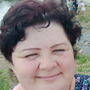 Нина 


Нина, 45, Тамбовка