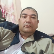 Aнтон, 38, Москва