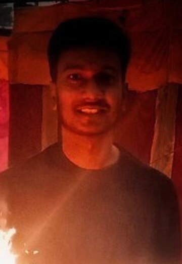 My photo - Navneet Mahato, 22 from Kathmandu (@navneetmahato)