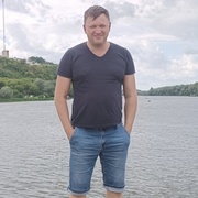 Раиль, 43, Стерлитамак