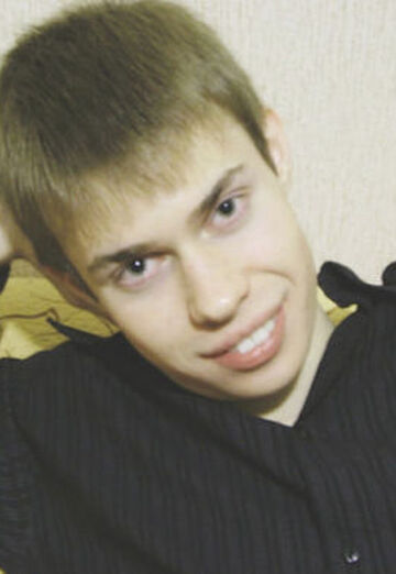 Дмитрий (@dmitriy24296) — моя фотография № 4