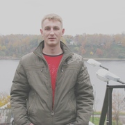 жека, 41, Пучеж