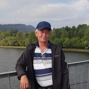 Игорь, 56, Шелехов