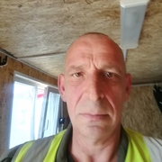 Андрей, 51, Норильск