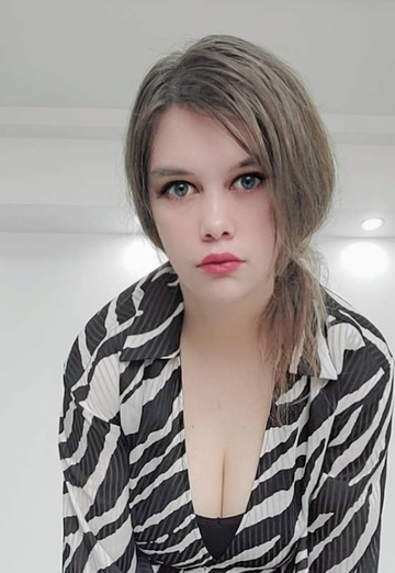 My photo - Runa, 26 from Hefei (@runa179)