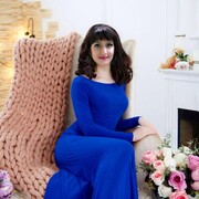 Alina, 50, Одинцово