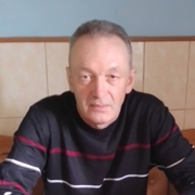 Владимир 56 Николаев