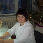 Елена, 49, Новохоперск