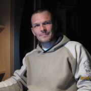 Алексей, 48, Сортавала