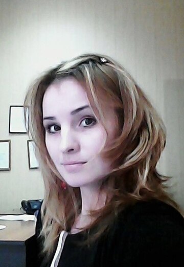Моя фотография - Ксения, 42 из Краснодар (@kseniya22769)