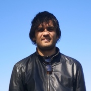 Konstantin 36 Verona