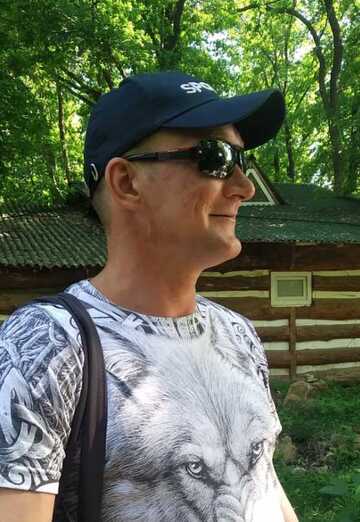 My photo - Valentin Aseew, 39 from Orenburg (@valentinaseew)