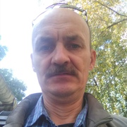 Андрей, 50, Климовск
