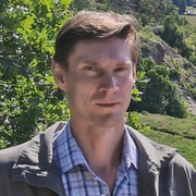 igor 46 Ufa