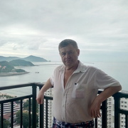 Павел, 63, Заинск