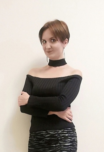 Polina (@polina5970) — my photo № 7