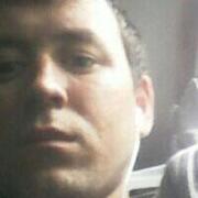 Разиль Разиль, 29, Старобалтачево