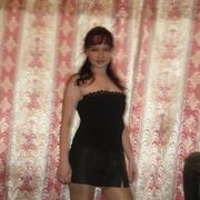 Алёнка, 41, Тучково
