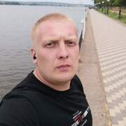 Михаил, 32, Воткинск