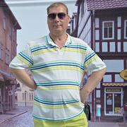 михаил, 49, Карпинск