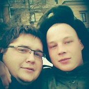 Михаил, 27, Кашира