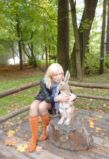 irina (@irina29871) — my photo № 3