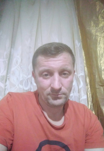 Tolik (@tolik19148) — my photo № 1