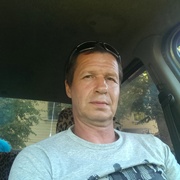 сергей, 54, Торжок