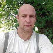 Aleksandr 56 Krasnodar