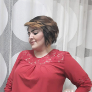 Офелия, 28, Белореченск