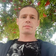 Игорь, 30, Чердаклы