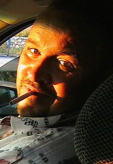 Vitaliy (@vitaliy117700) — my photo № 2