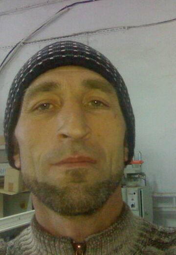 Моя фотография - Вячеслав, 52 из Астана (@vyacheslav10886)