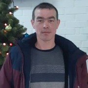 Коля, 41, Москва