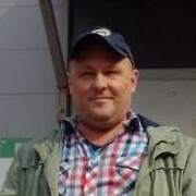 Александр Зубков, 53, Востряково