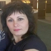 Наталия, 42, Черняховск