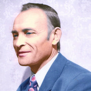 Геннадий, 84, Черногорск