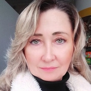 Марина 48 лет (Дева) хочет познакомиться в Кирово-Чепецке
